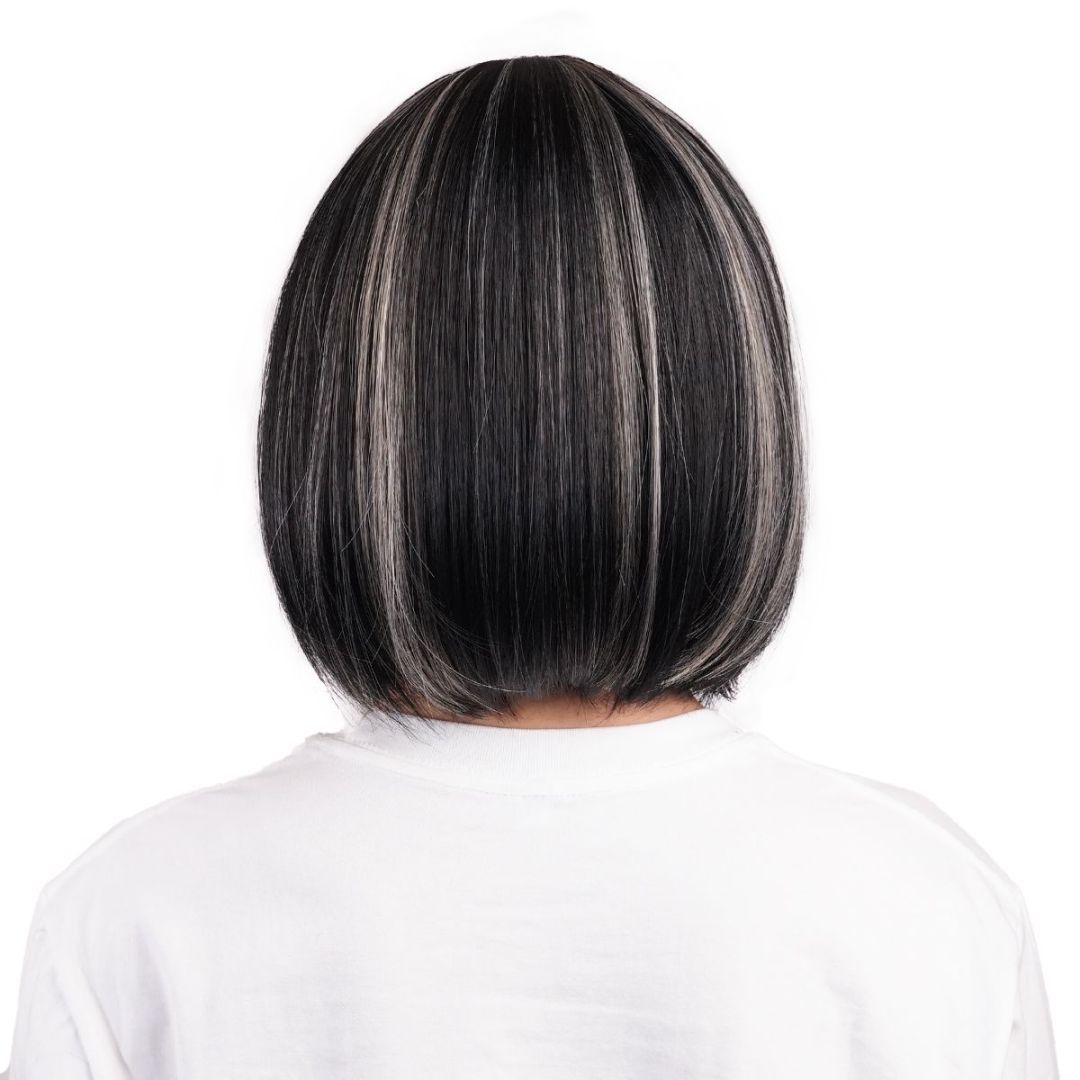 LC2091-3 Wig