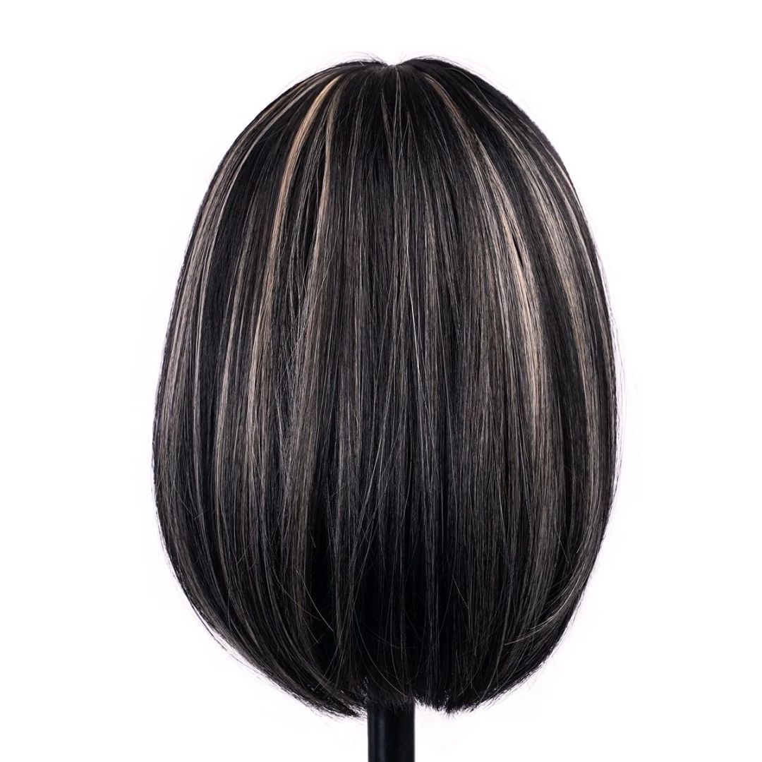 LC2091-3 Wig