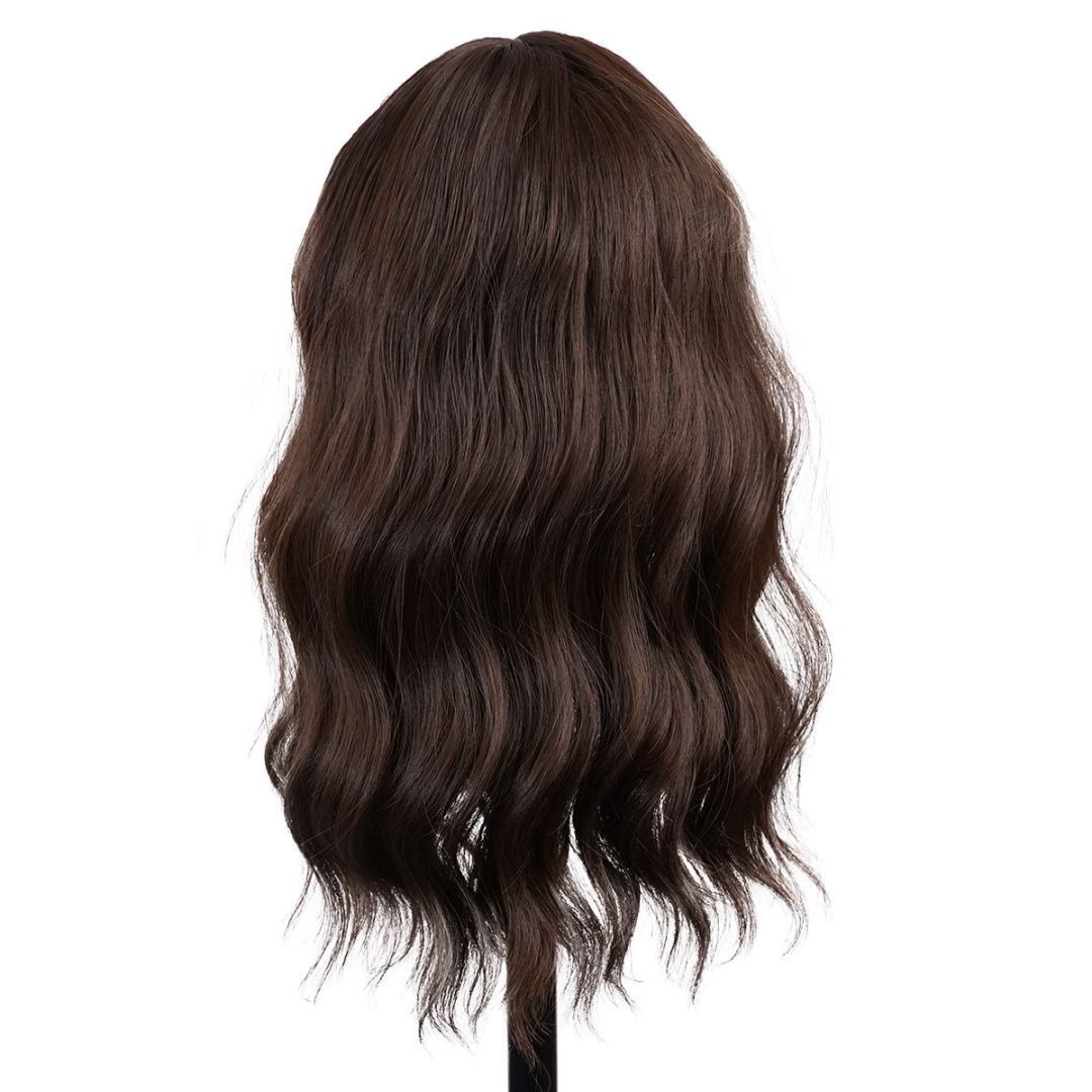 LC210-4 Wig