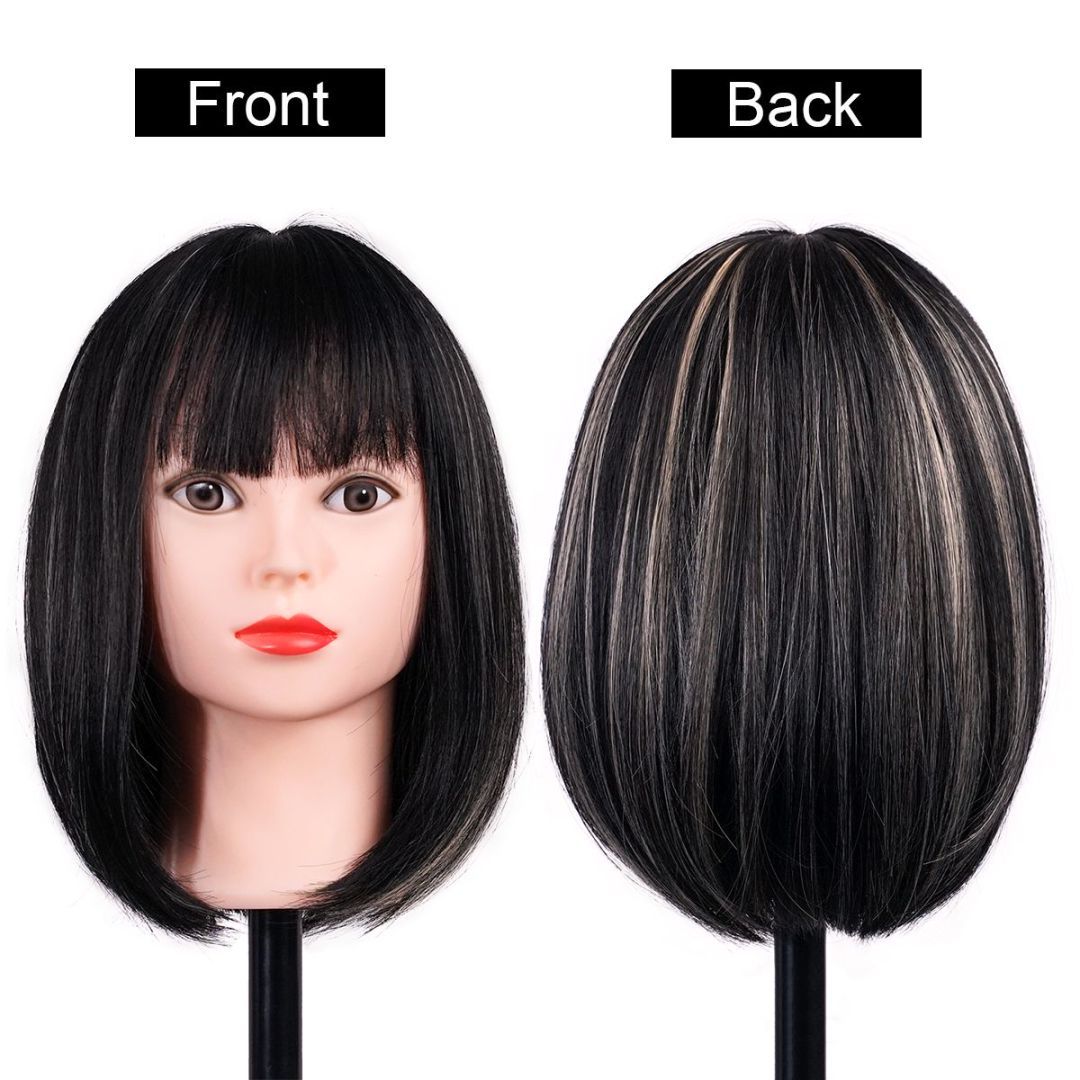 LC2091-3 Wig