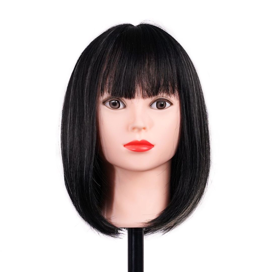 LC2091-3 Wig